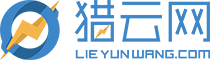 讯点